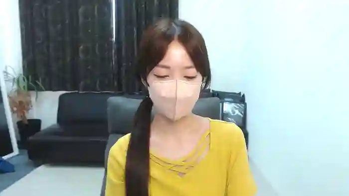 ooSENAcc