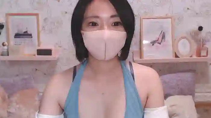 opYuKiNoq