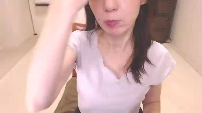 poMAYUoq