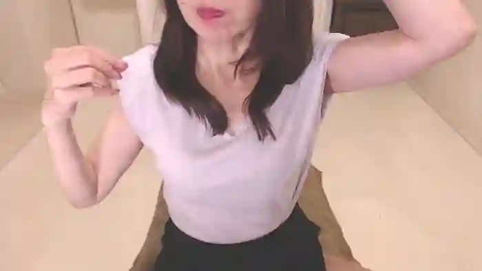 poMAYUoq