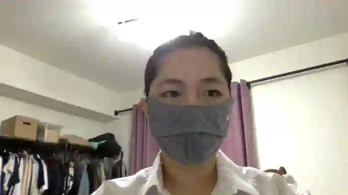 qppharuqqp