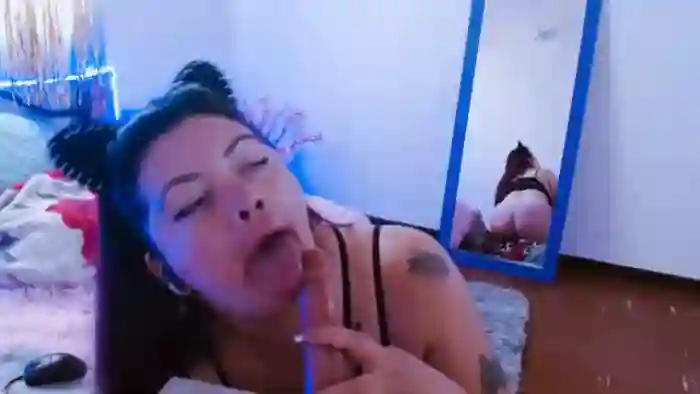 queencarlota82