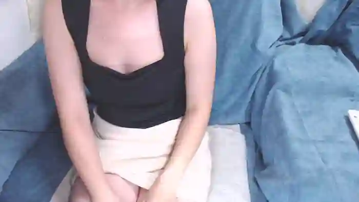 rui0123
