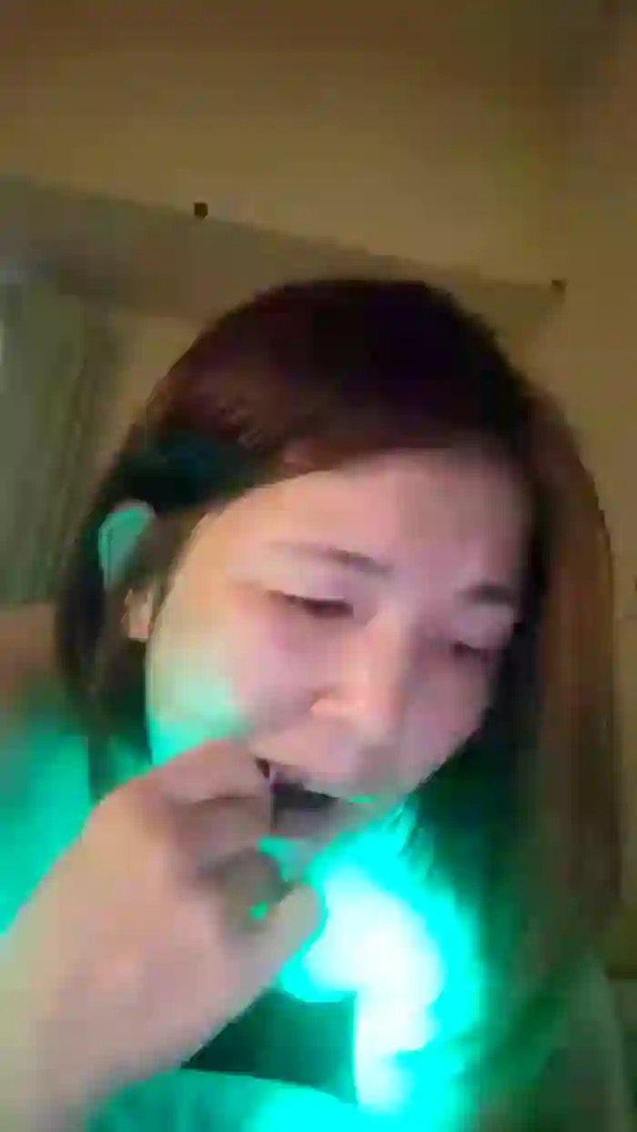 sayatan5