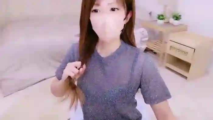 xSEIKAxx