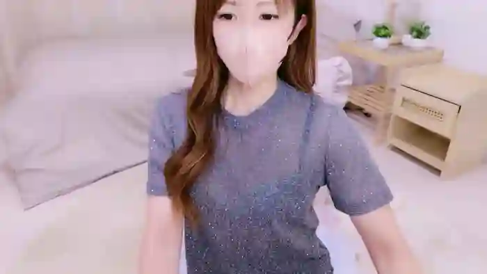 xSEIKAxx