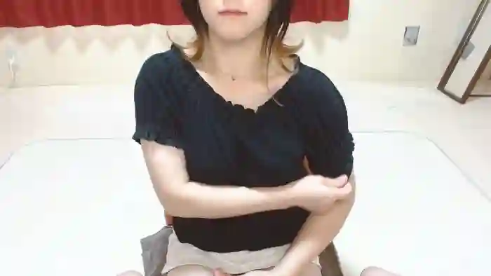 xoKANAKOox