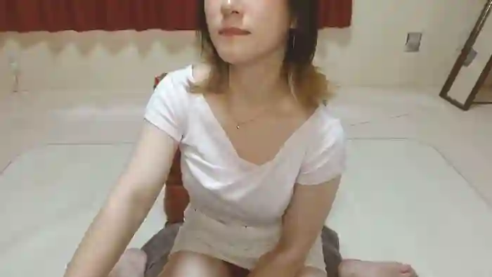xoKANAKOox