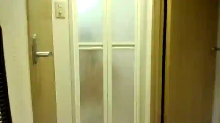 xxchannanaxx