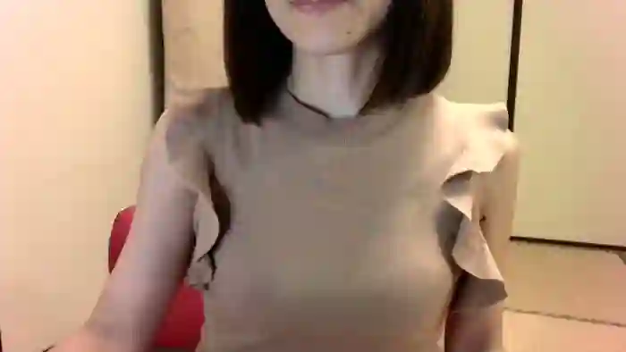 xxxRINxxx1919