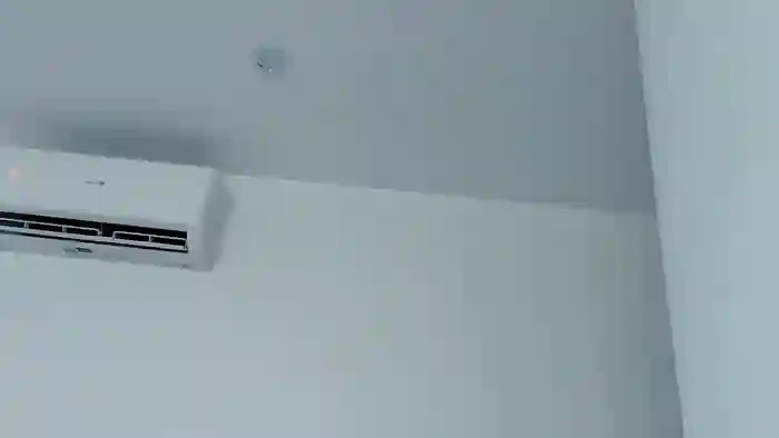 xxxYuixxxx