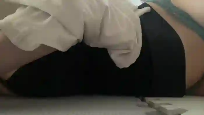 yuriko1206
