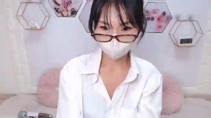 znnMEGUuuz