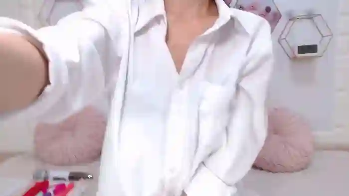 znnMEGUuuz