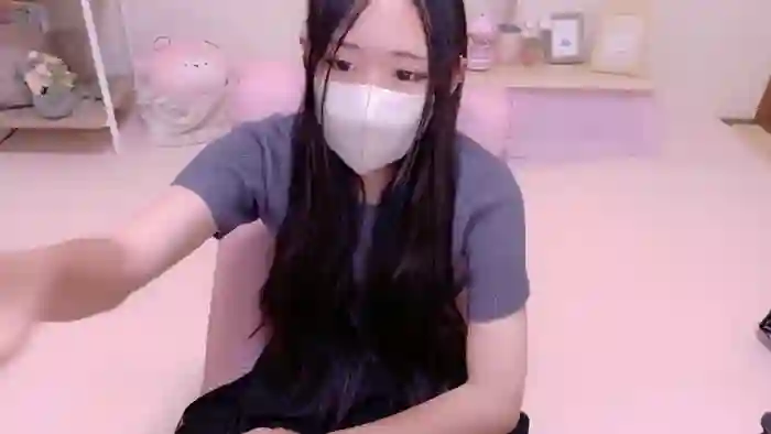 zxRURIxz