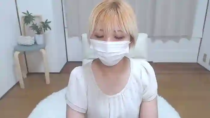 AIKAlmn