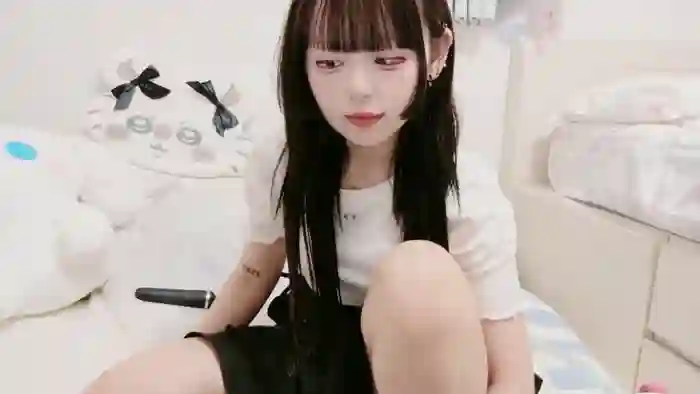 AIRAoox