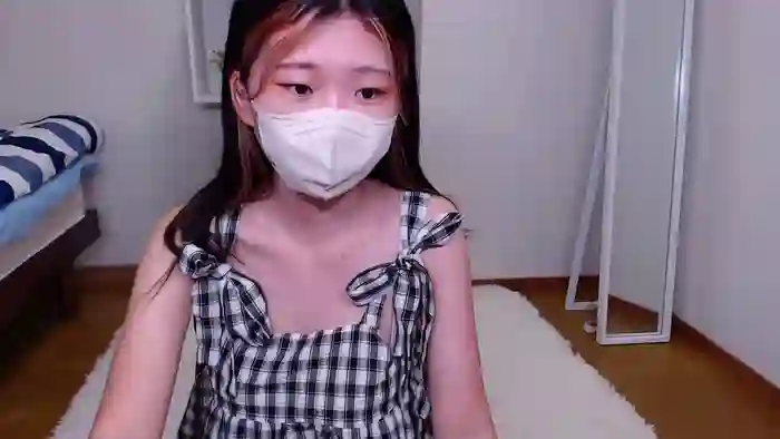 AKANEru
