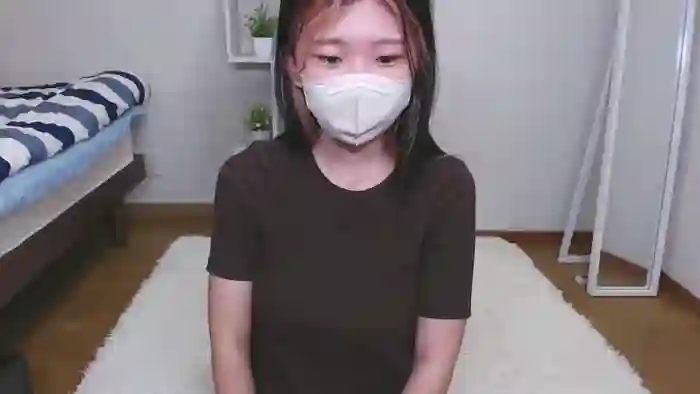 AKANEru