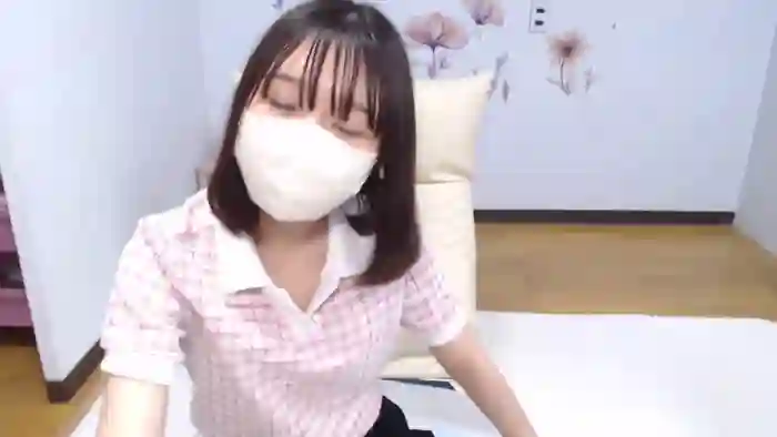 AKINApi