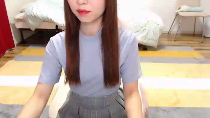 AYAMIeexi