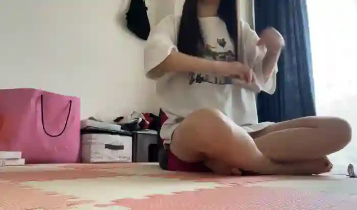 Arisu0129