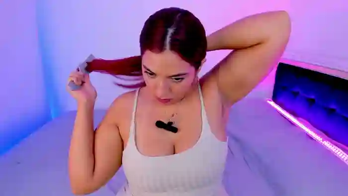 CynthiaDesire