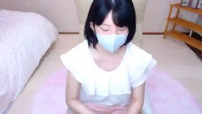 HARUKAssb