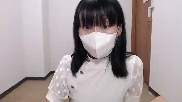 IZUMIsn