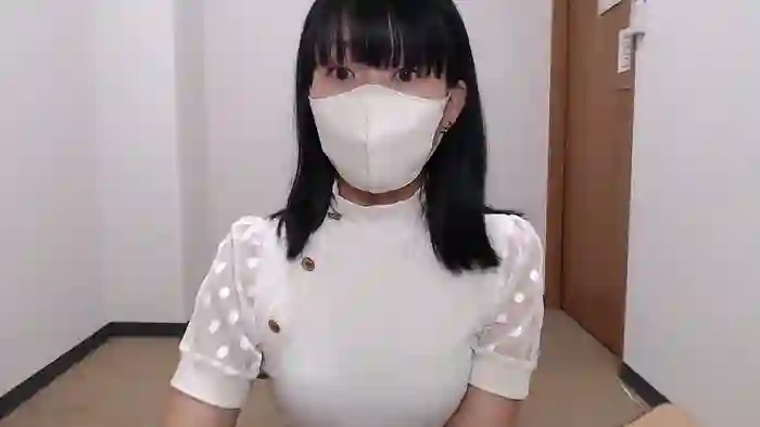 IZUMIsn