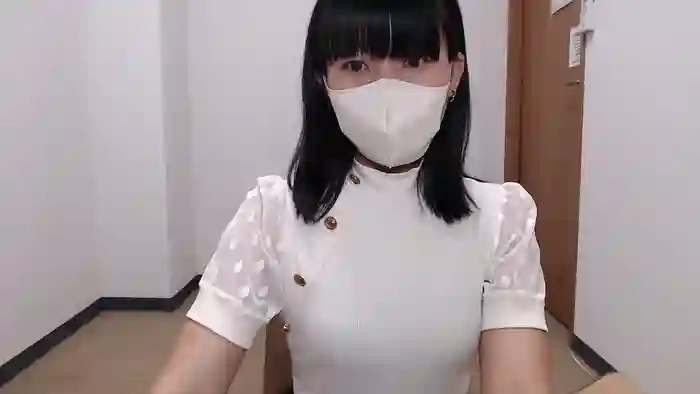 IZUMIsn
