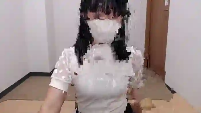 IZUMIsn