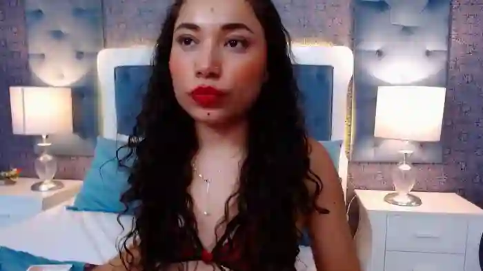IvonnyCooper