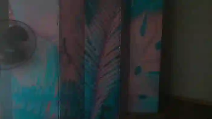 JuicyLusie