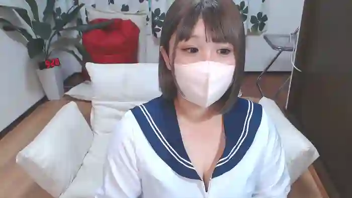 KAORIuu