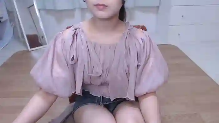 KARENop