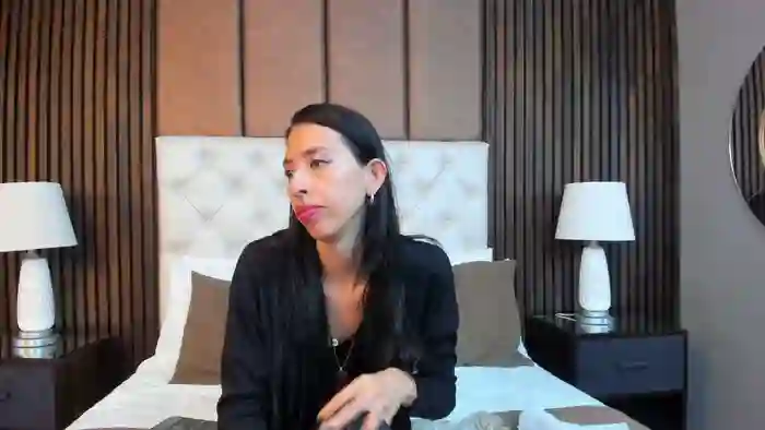 KendalFox