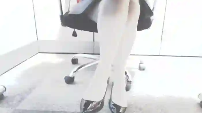 LOUBOUTINcom