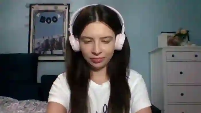 LariceDirty