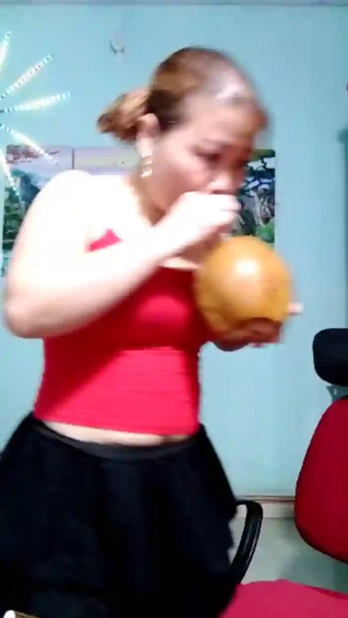 Linhanhsex