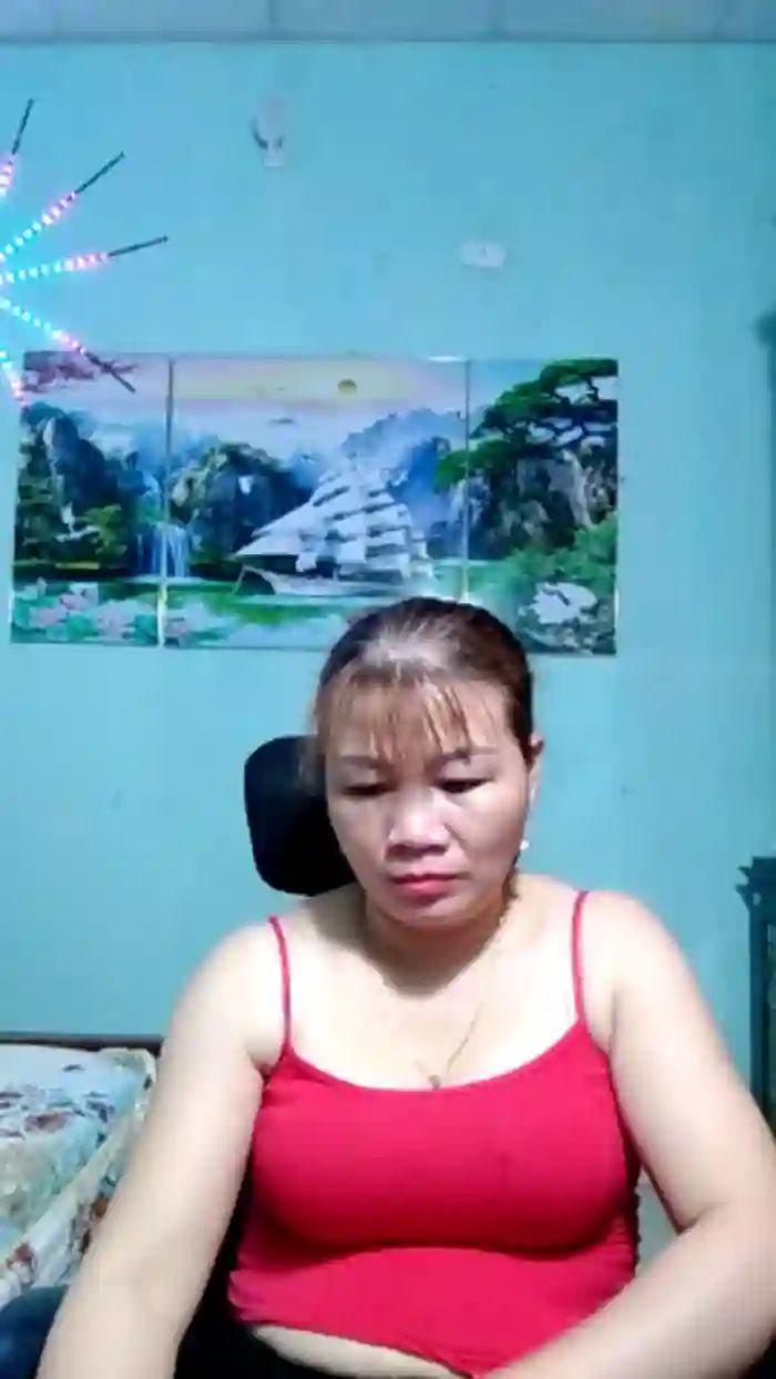 Linhanhsex