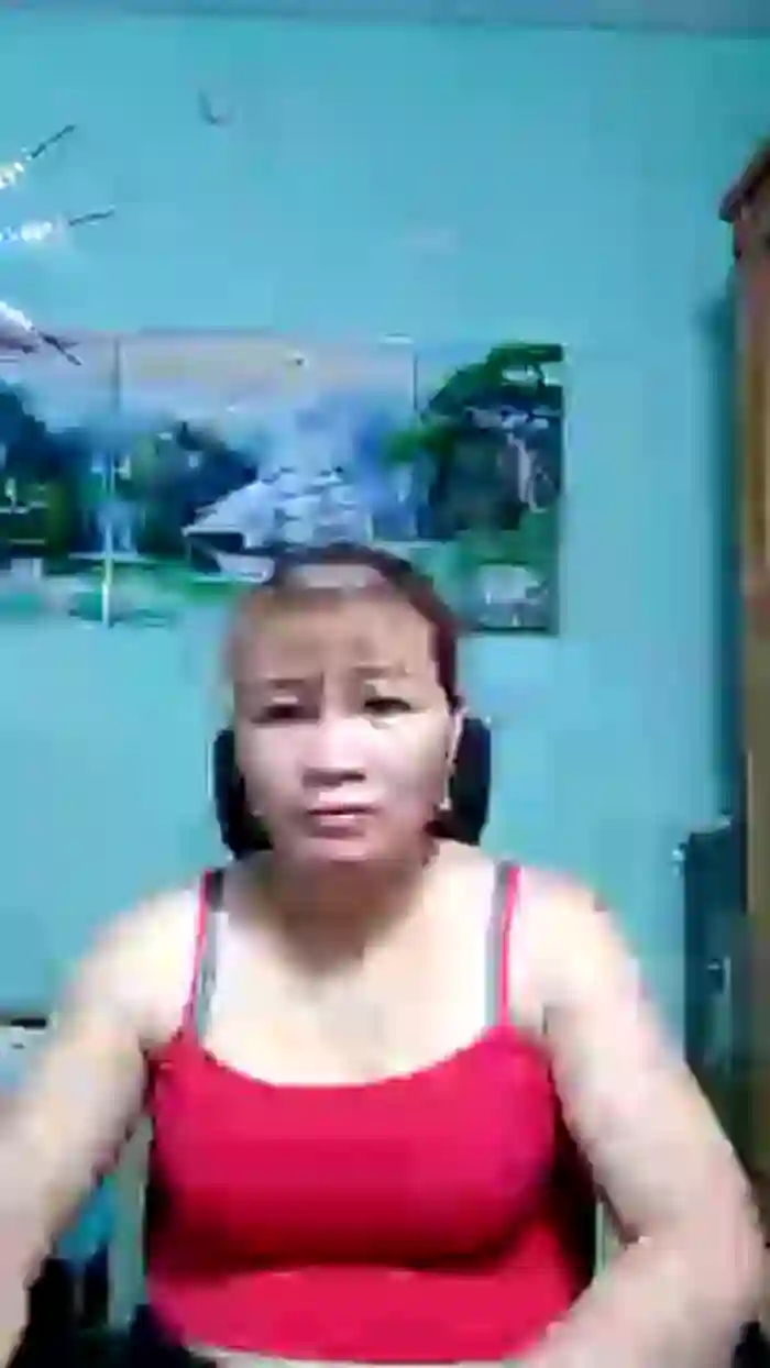 Linhanhsex