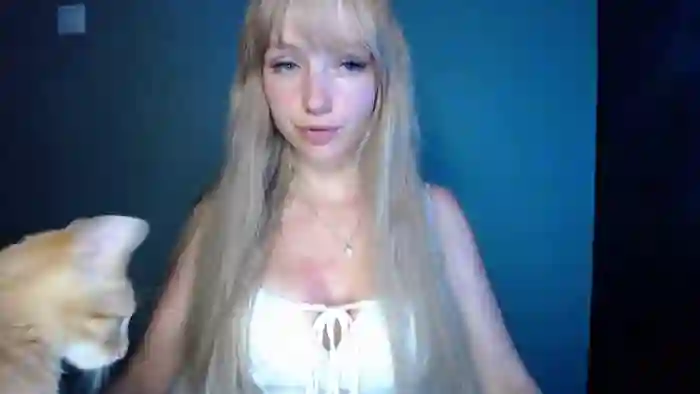 LuciaStar
