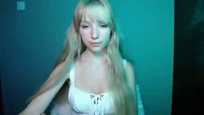 LuciaStar