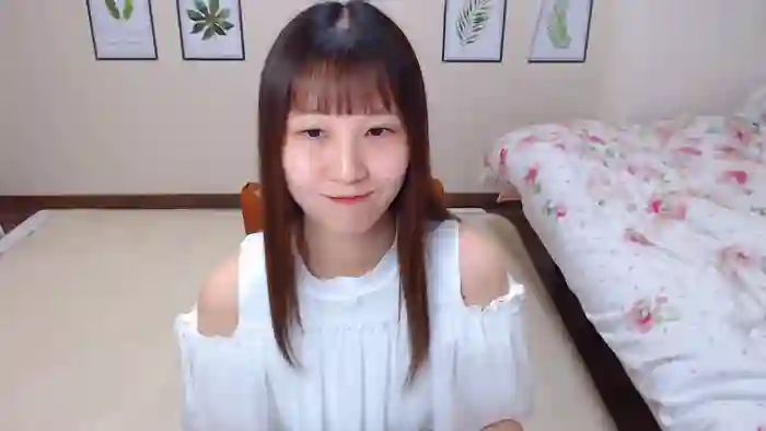 MAIsw