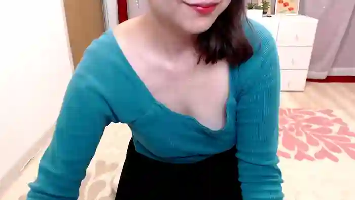 MEGUMIari