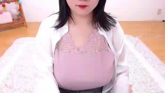 MISAKIcxc