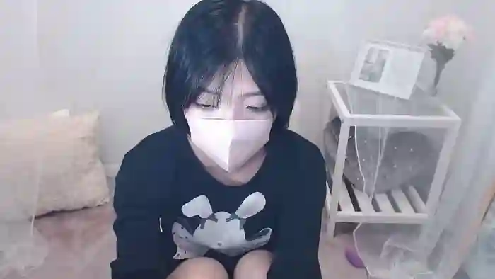 MiHiRoo11