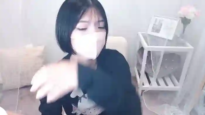 MiHiRoo11