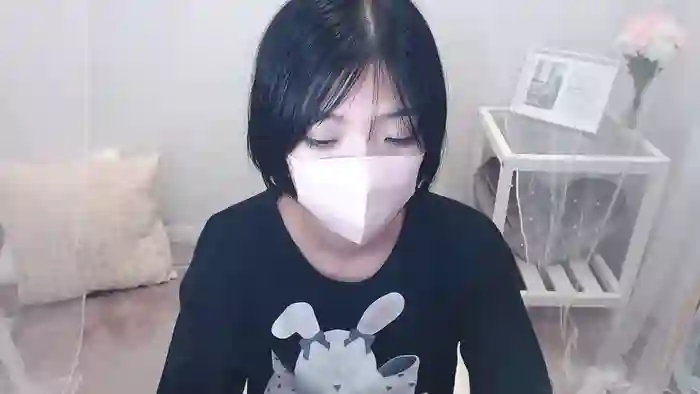 MiHiRoo11